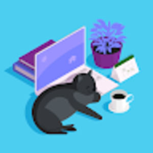 Meet your Posher, Avery